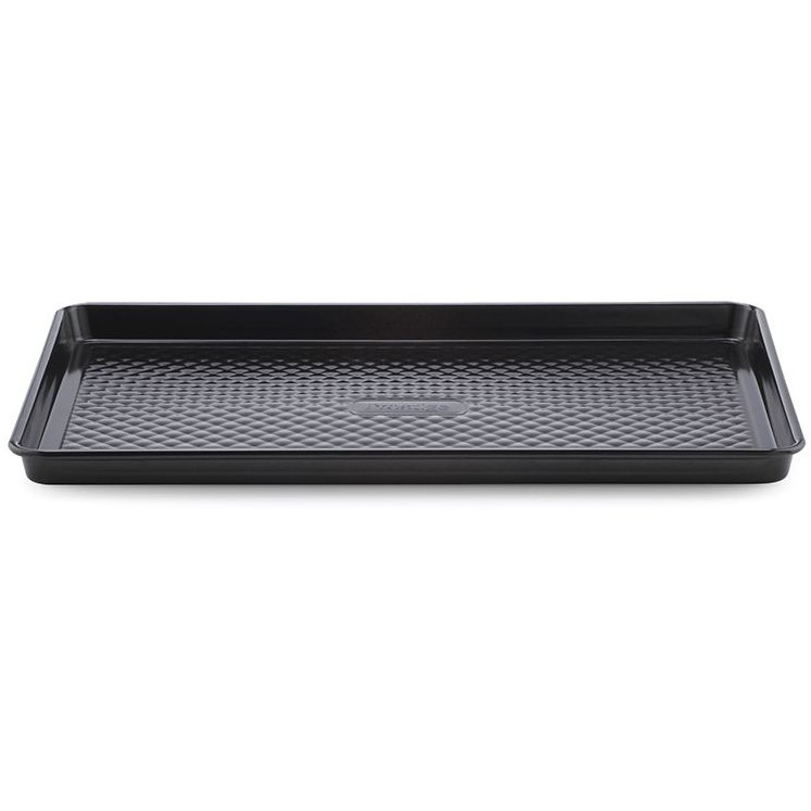 Prestige Inspire Bakeware Oven Tray