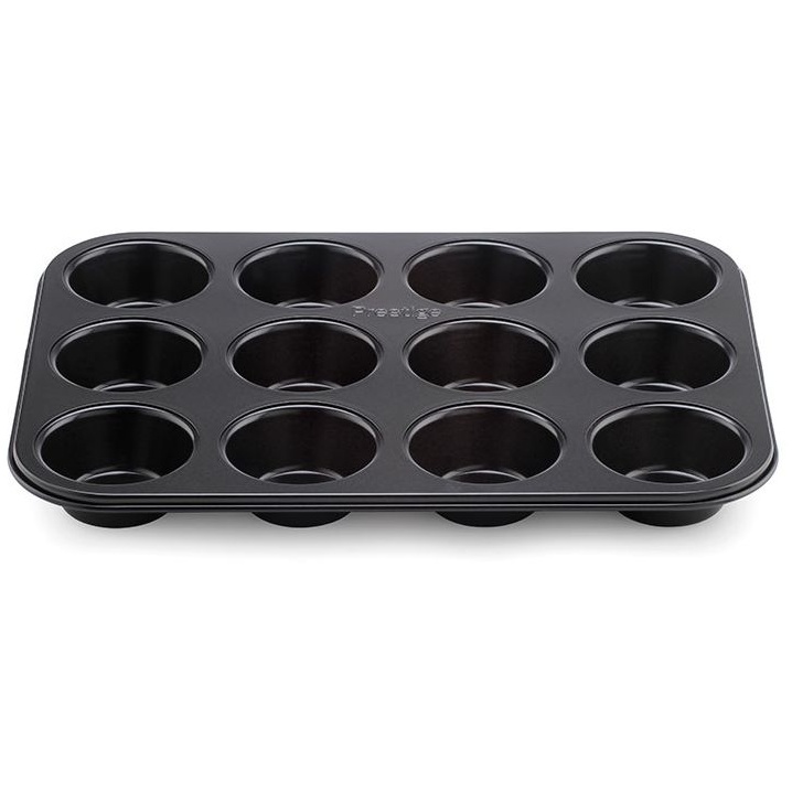 Inspire Bakeware 12 Muffin Tray