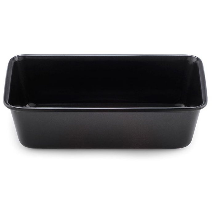 Inspire Bakeware 9X5Inch Loaf Tin