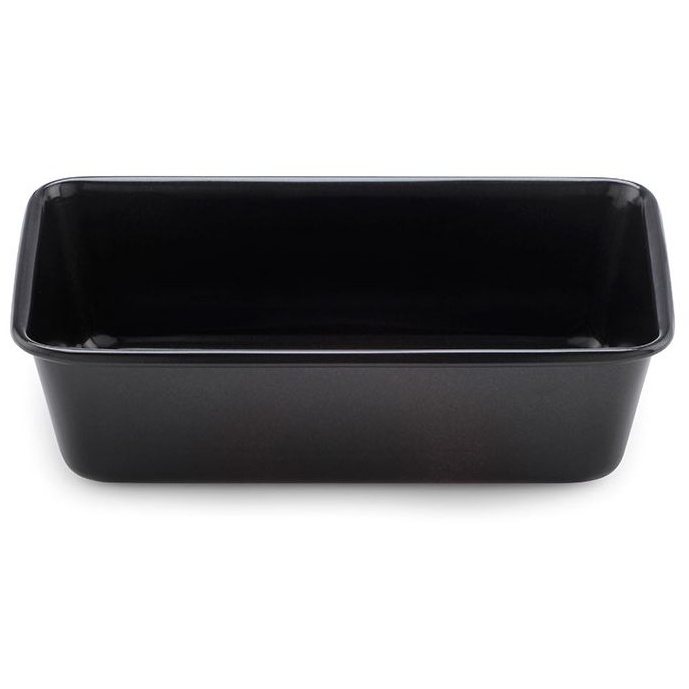 Prestige Inspire Bakeware 9X5inch Loaf Tin