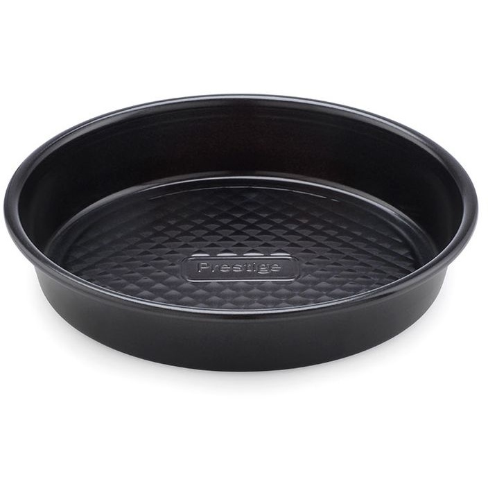 Inspire Bakeware 9Inch Round Cake Tin