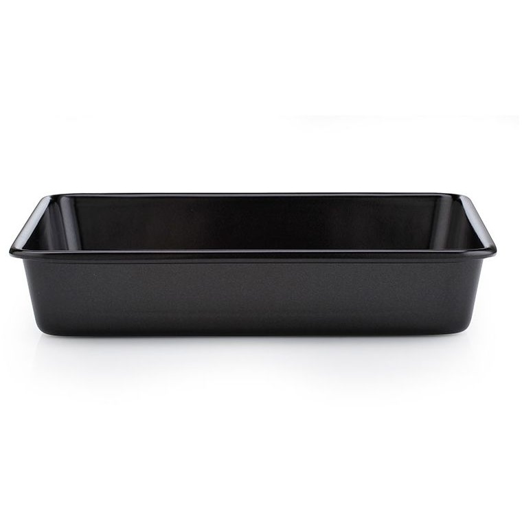 Inspire Bakeware 9X13Inch Rectangular Cake Tin