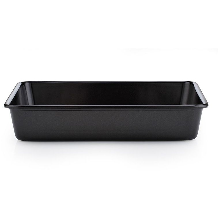 Prestige Inspire Bakeware 9X13inch Rectangular Cake Tin