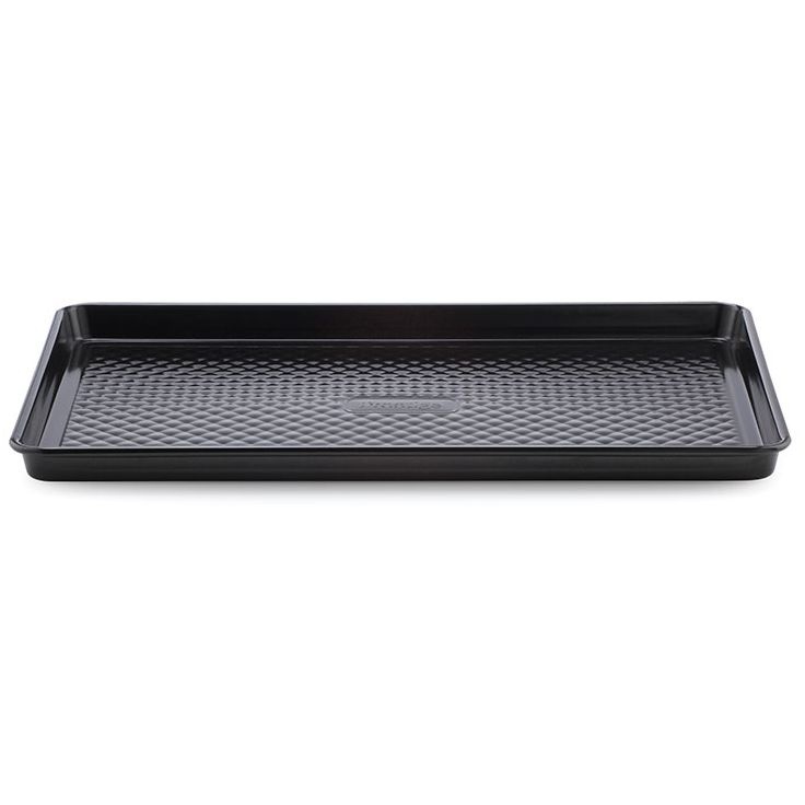 Inspire Bakeware Swiss Roll/Oven Tray