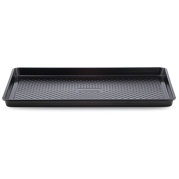 Prestige Inspire Bakeware Swiss Roll/Oven Tray