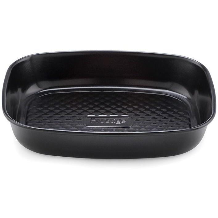 Inspire Bakeware Small Roaster