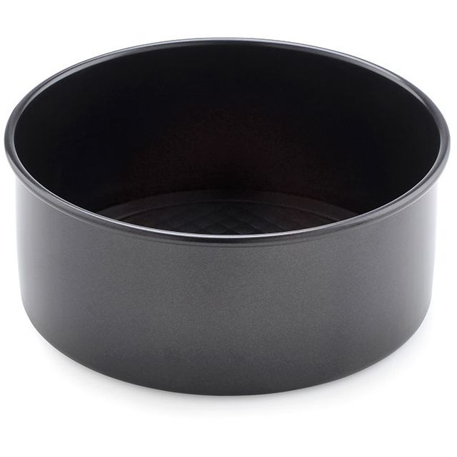 Inspire Bakeware Loose Base Tin