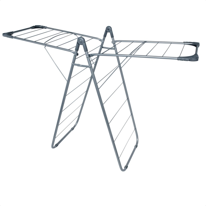 Addis 507313 Slimline X Wing Airer