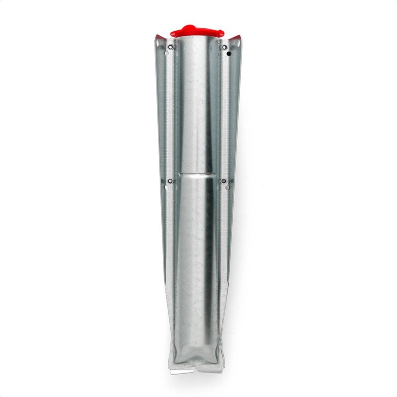 Brabantia 45mm Soil Spear