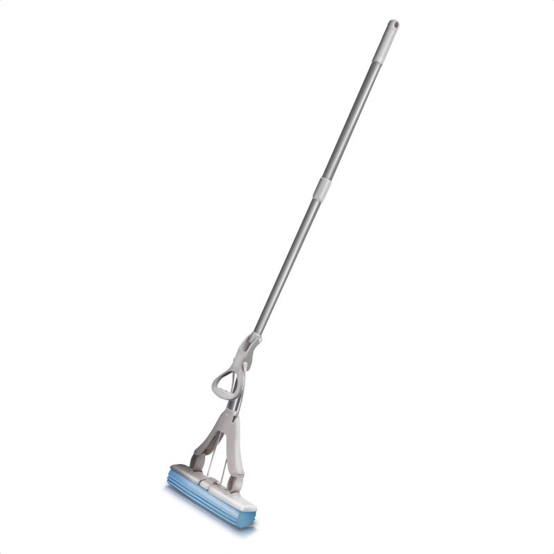 Addis Superdry Plus Mop Graphite