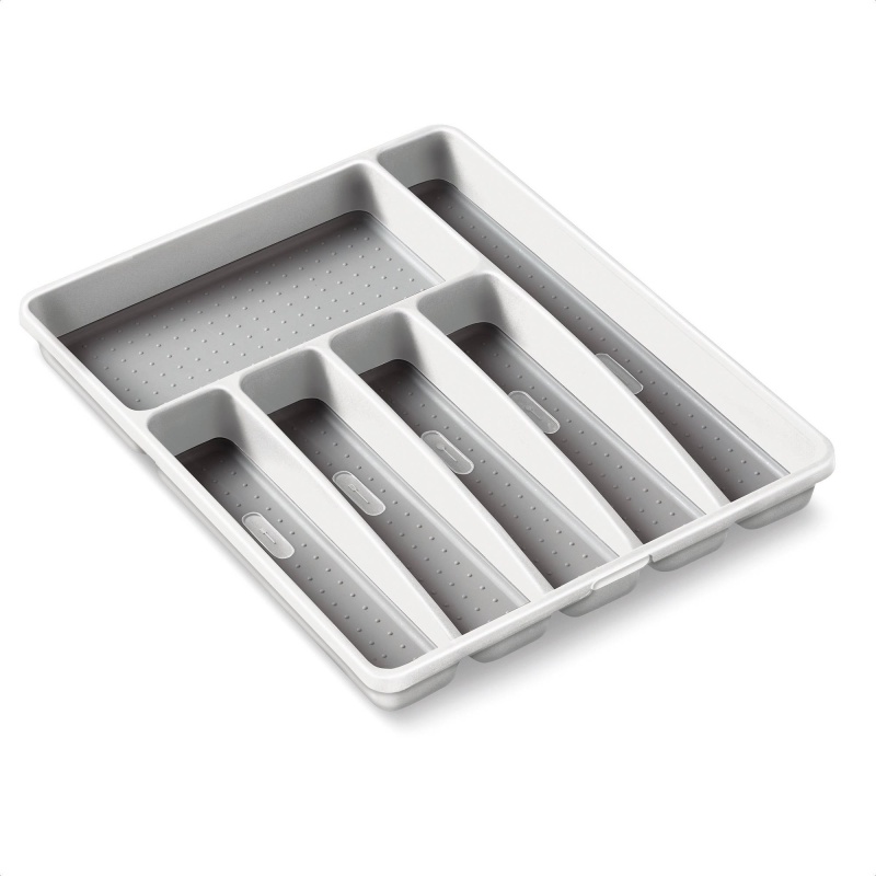 Addis Anti Slip Drawer Organiser