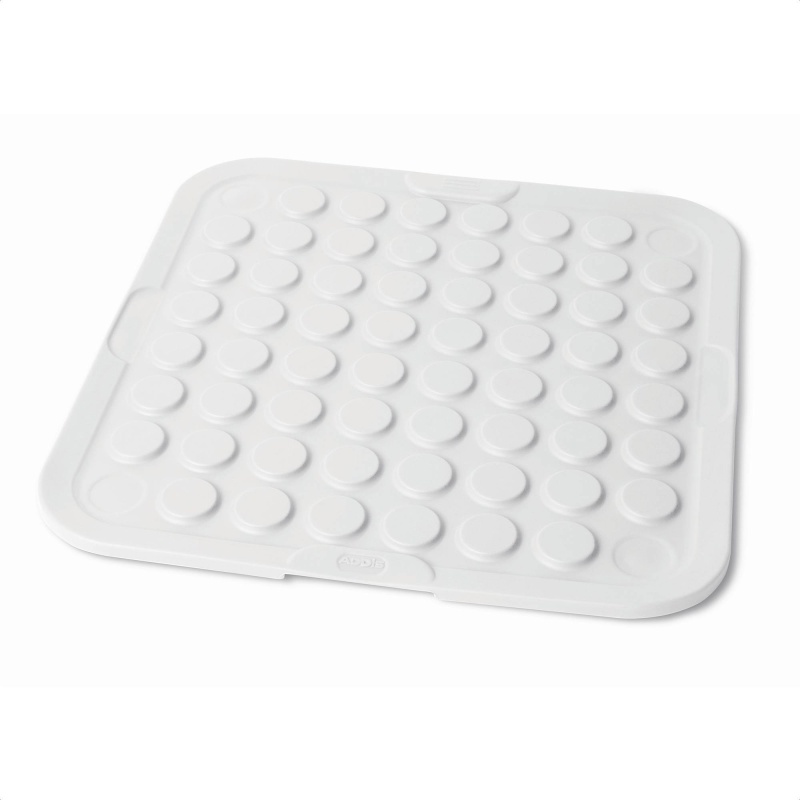 Addis 513828 Drying Mat