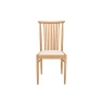 Ercol Teramo Dining Chair