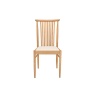 Ercol Teramo Dining Chair