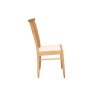 Ercol Teramo Dining Chair