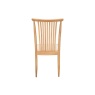 Ercol Teramo Dining Chair