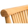 Ercol Teramo Dining Chair