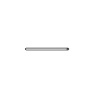 Rauch Wardrobe Hanging Rails Small