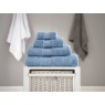 Deyongs Bliss Bathroom Towel - Cobalt