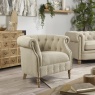 Alexander & James Alexander & James Jude Chair