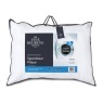 The Fine Bedding Company Spundown Medium Support Pillow