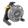 Hozelock Compact Reel with 25m Nozzle (Pallet)