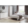 Manhattan bedroom furniture