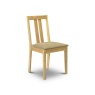 Julian Bowen Rufford Dining Chair