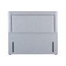 Hypnos Hypnos Isobella Headboard