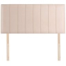 Hypnos Hypnos Petra Headboard