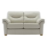 G Plan Washington 2 Seater Sofa