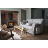 G Plan Washington 2 Seater Sofa