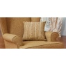 Sherborne Fabric Scatter Cushion