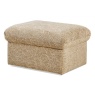 Sherborne Sherborne Footstool