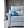 G Plan G Plan Classic Piped Scatter Cushion