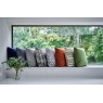 G Plan G Plan Classic Piped Scatter Cushion