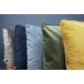 G Plan G Plan Classic Piped Scatter Cushion