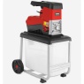 Cobra 2500W Quiet Electric Shredder