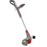 Cobra 600W Electric Trimmer