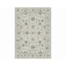 Mastercraft Da Vinci 057-0126-6666 Rug-(Cream/Blue)