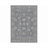 Da Vinci Rug 057-0126-5656