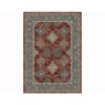 Da Vinci Rug 057-0163-1454