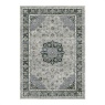 Mastercraft Da Vinci 057-0559-9686 Rug