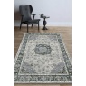 Mastercraft Da Vinci 057-0559-9686 Rug-(Blue)