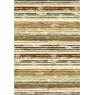 Mastercraft Woodstock Rug 032-0651-6362