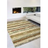 Mastercraft Woodstock 032-0651 Rug-(Multi Coloured)