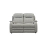 Parker Knoll Boston 2 Seater Sofa