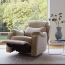 Parker Knoll Parker Knoll Boston Recliner Armchair