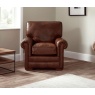 Parker Knoll Canterbury Armchair Lifestyle