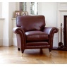 Parker Knoll Burghley Leather